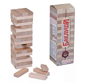 http://dmtoy.ru/sites/default/files/carstvo_01505-1.jpeg